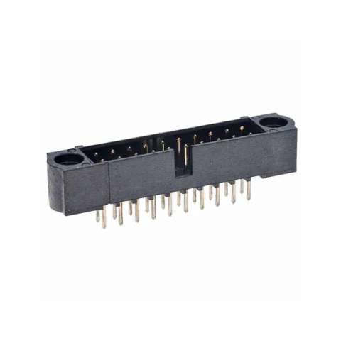 M80-5202442 其他连接器