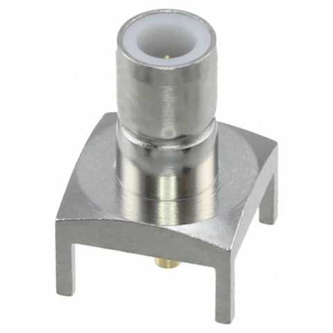 UM-R-PC-7(40) U.FL (UMCC)射频同轴连接器