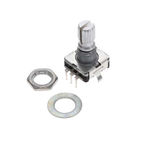 PEC11L-4115K-S0020 编码器