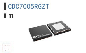CDC7005RGZT