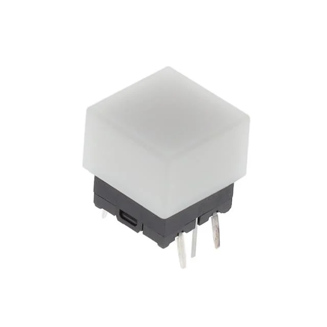 JB15LPC-B 触摸开关
