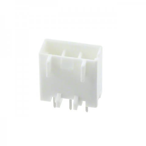 DF33C-3P-3.3DSA(24)