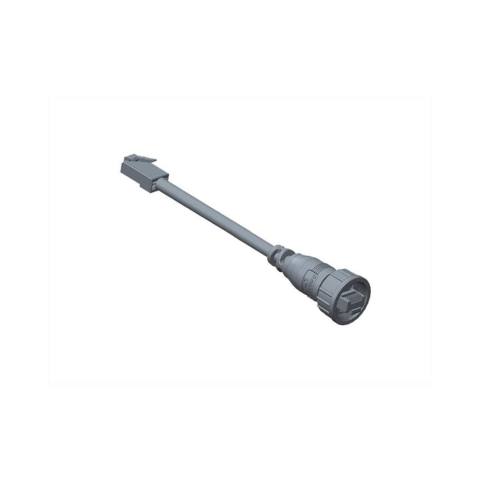 RCP5UM-UPG06M-TL7A01 射频同轴连接器