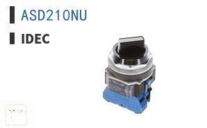 ASD210NU 选择开关