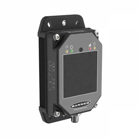 Q130RA-2450-AFQ 专用传感器