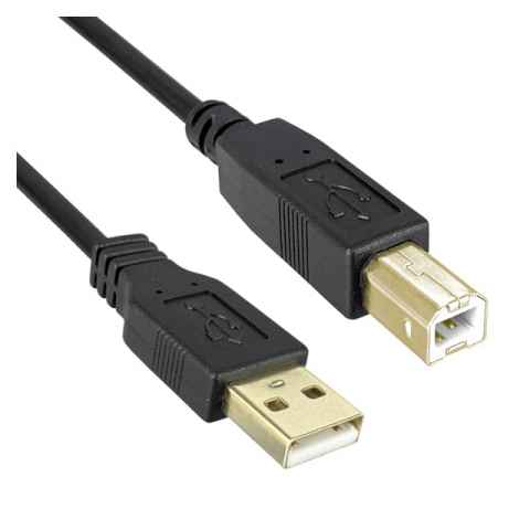 3021019-16 USB 电缆