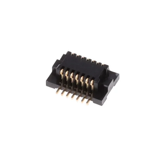 DF12NC(3.0)-14DS-0.5V(51) 矩形连接器