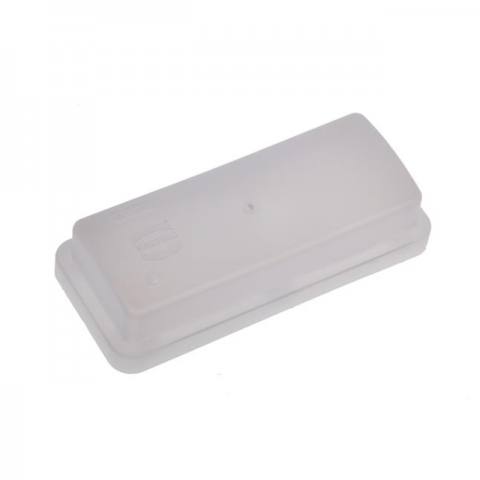 09400165406 其他连接器