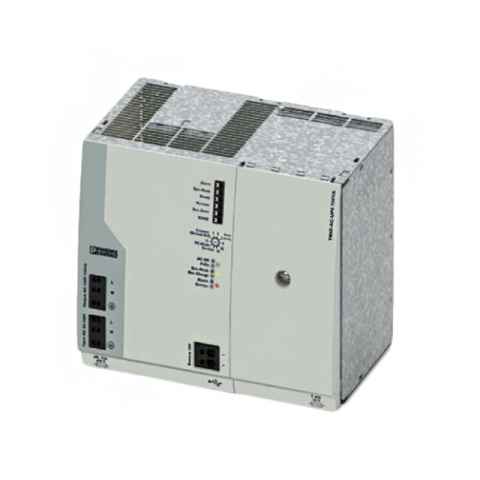 2905908 不间断电源（UPS)系统