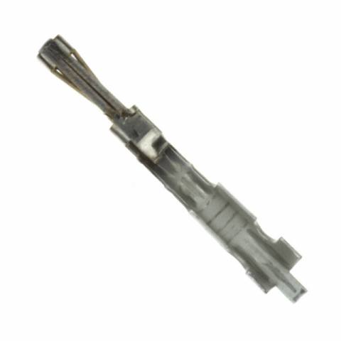 0016020088 IC、晶体管插座
