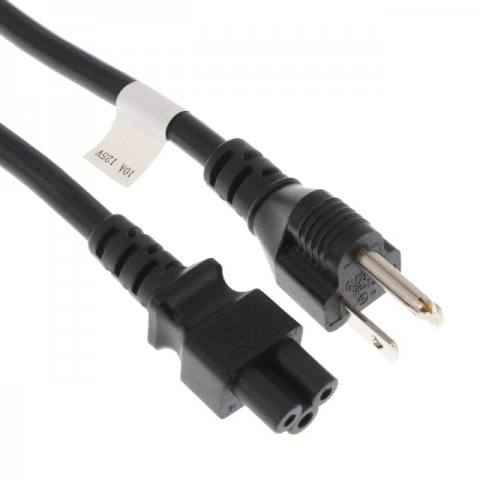 4M1-SSP1-S1/2-M6RE