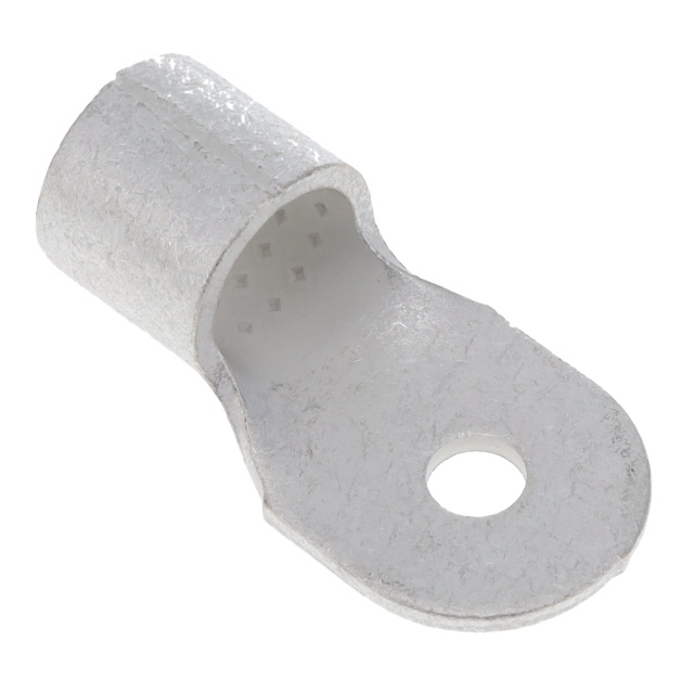 0191930569 矩形连接器