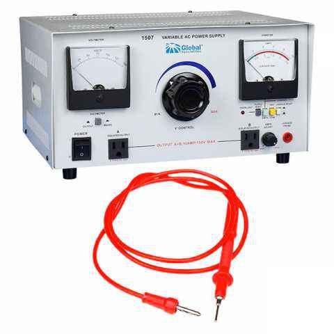 MB95F876KPMC-G-SNE2 嵌入式 - 微控制器