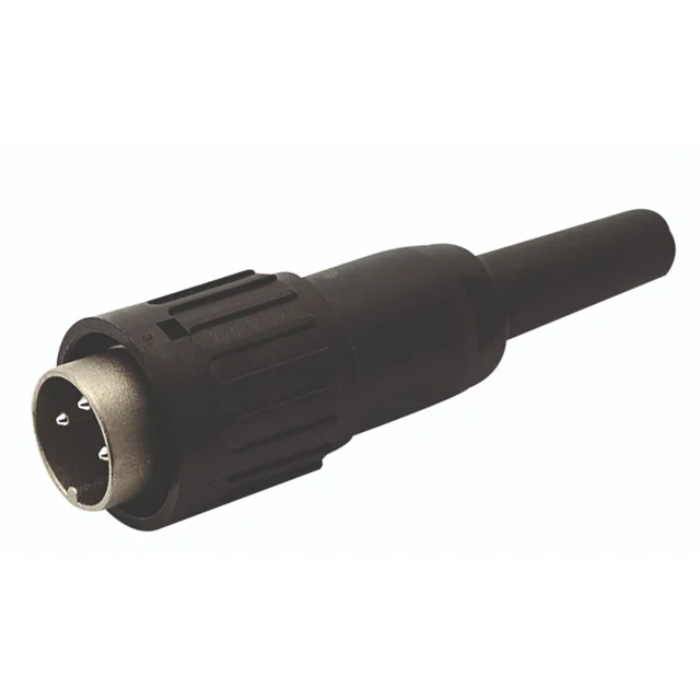 T 3399 501 射频同轴连接器