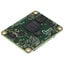 TE0710-02-100-2CF 嵌入式 - 微控制器、微处理器、FPGA 模组