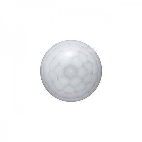PIR FRESNEL LENS_PD116-12010-WHITE 传感器，变送器，配件