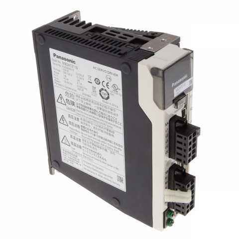 MC-SS2XOSCC5