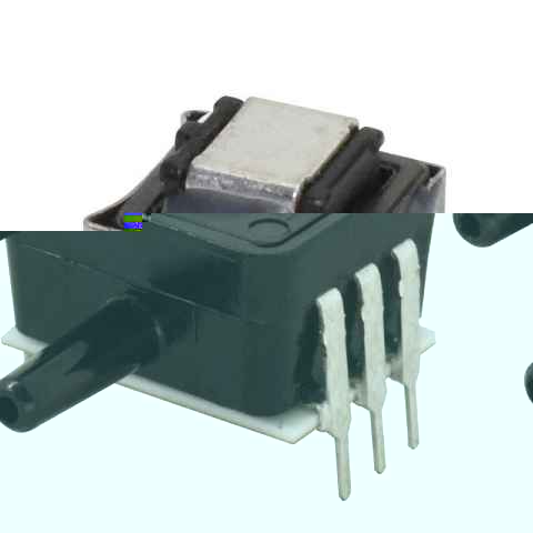 SDX01D4 压力传感器，变送器