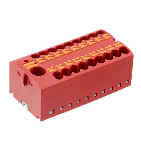 3273508 其他连接器