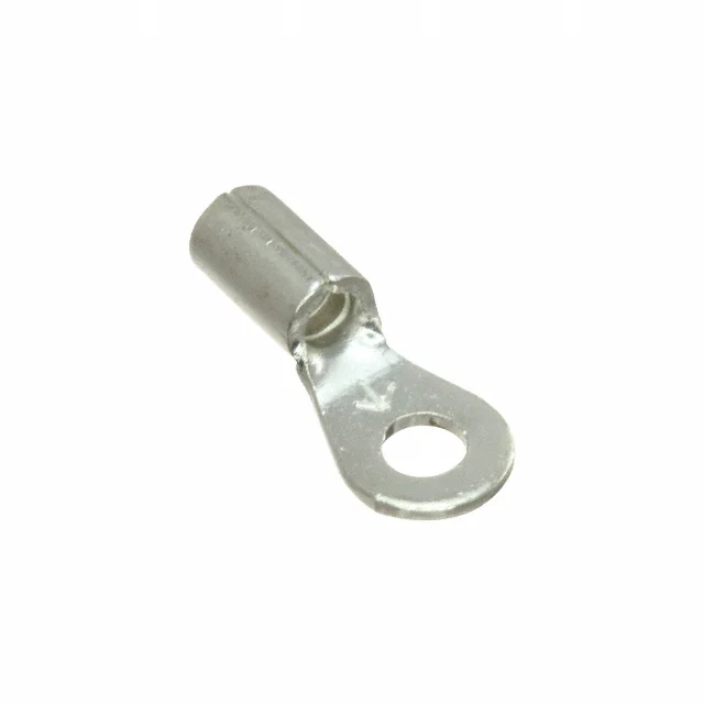 12-4S-NB 矩形连接器