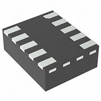 EMC1814T-AE/9R 模拟和数字输出