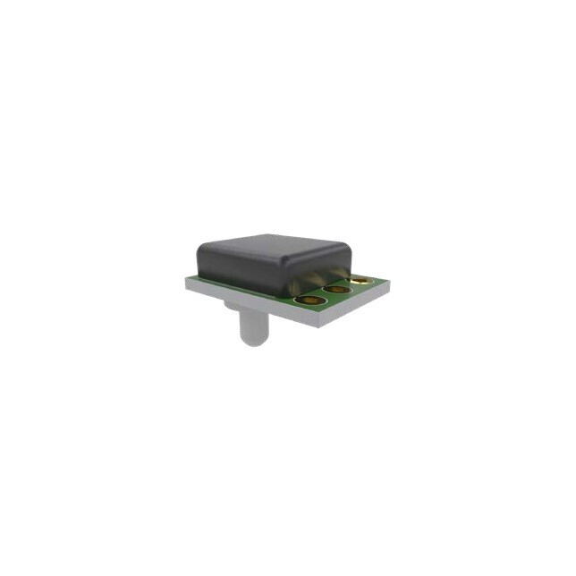 BPS140-HG030P-1SG 压力传感器，变送器