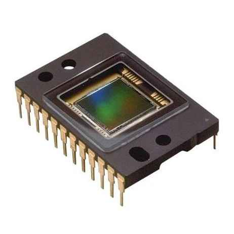 KAI-1010-ABA-CD-BA 图像传感器，镜头，摄像头