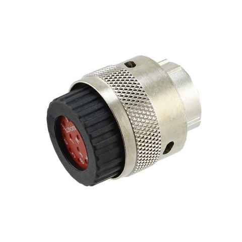 TNM6S14-0012S1L 矩形连接器