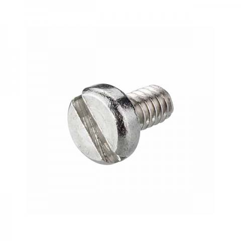 M80-2260000B 其他连接器