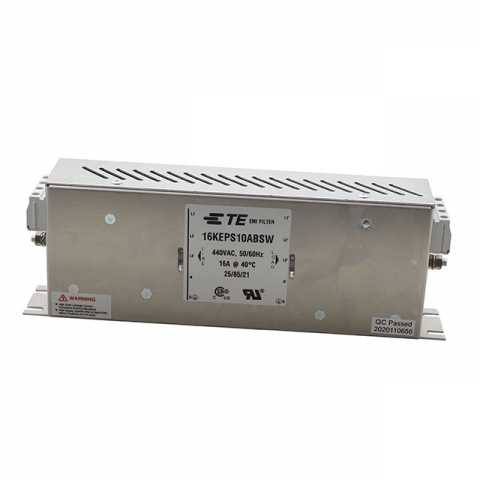 16KEPS10ABSW 电感