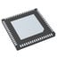 VSC8541XMV-05