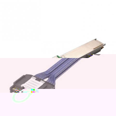 NDAAFJ-0004 射频同轴连接器