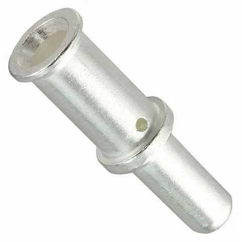 09110006125 其他连接器
