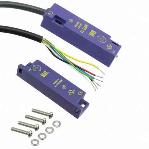 CM-100331GYBSTK 模块化以太网电缆（RJ45，RJ11）