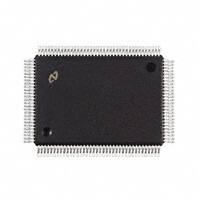 CLC5902VLA 其他射频 IC 和模块