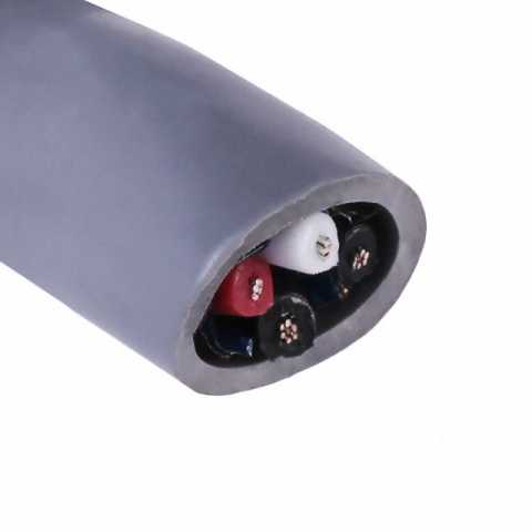 RDS-10S-7229-A-SMT-TR