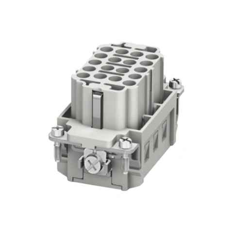 1584729 其他连接器