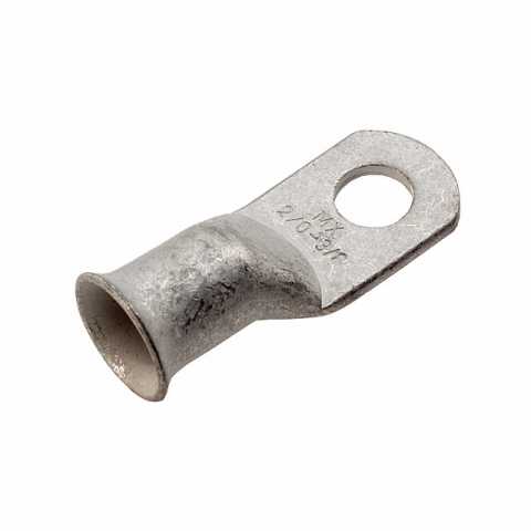 0192210244 矩形连接器