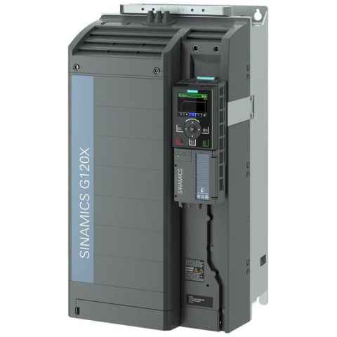 6SL32203YE401AB0 变频器