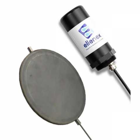 PTE2-L-AU2-A-5-C5-S-S-E 压力传感器，变送器-工业