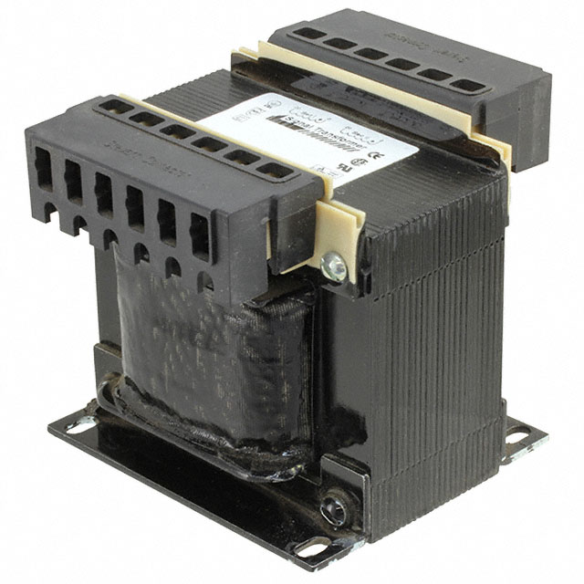 MPI-200-20 变压器
