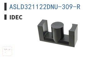 ASLD321122DNU-309-R 选择开关