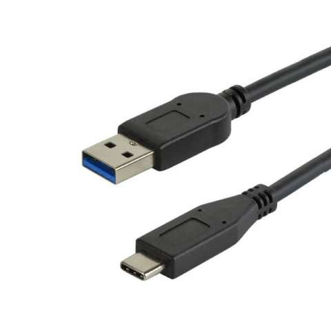 CBL-UA-UC-1 USB 电缆