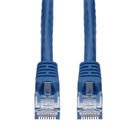 C-5FCAT6A-BE 射频同轴连接器