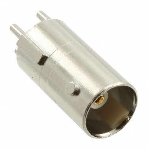 112586 BNC射频同轴连接器