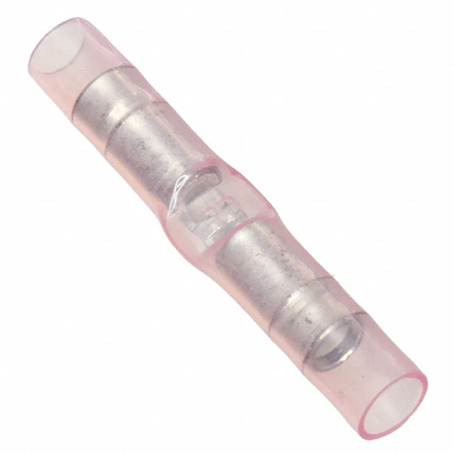 2-1377174-1 矩形连接器