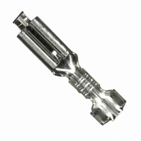 62094-1 矩形连接器