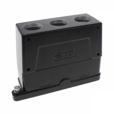 T1920240332-409 其他连接器