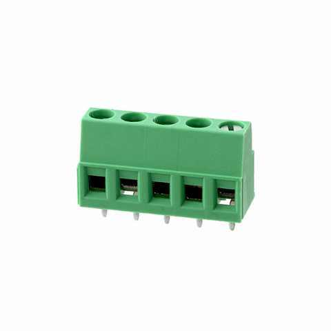 1730049 其他连接器