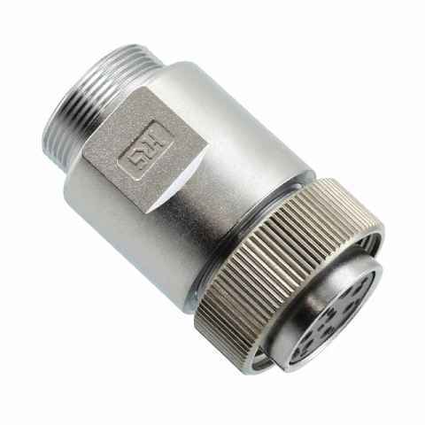RM15WTPZ-8S(71) 矩形连接器